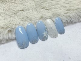 シーズンアートコース