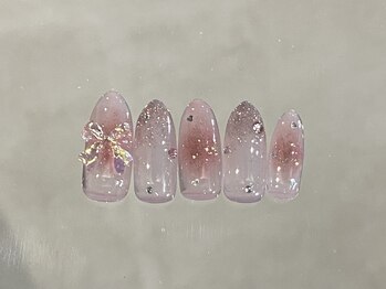 エムスリー(M3)/ワンホン定額デザインコース