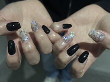 イーズィランド(Ease land)/