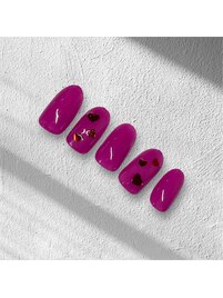 100種類サンプルデザイン