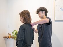 アコルデ 岡山問屋町(ACORDE)