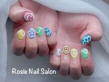 10本持ち込みデザイン