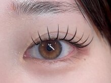 ニクシーアイブティック(Nixie Eye Boutique)/マツエク/まつ毛エクステ/マツゲ