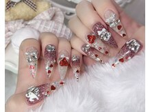 マイルド バイ セブンティーン(MILD by Seventeen)/クリアデザイン♪