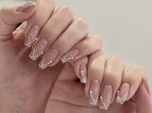 ユーシーネイル 横浜駅東口(U.SEE Nail)