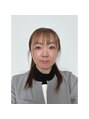 ルミアス(Lumias)&nbsp;宇野 奈緒美