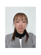 ルミアス(Lumias) 宇野 奈緒美