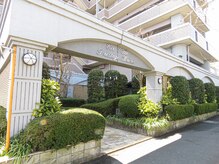 ナチュラリー 佐賀(Naturally)/ハーブピーリング毛穴洗浄専門店