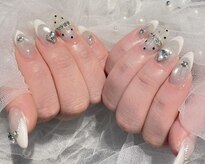 ニナビューティー 新宿(Nina Beauty)
