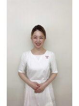 ナナイロサロン ニコリー(NaNairo nicolly) 古賀 永