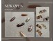 Ne. nail & beauty &nbsp;香里園店【ネオン ネイルアンドビューティー】【6/1 OPEN(予定)】の写真