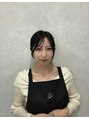 ロレインブロウ 小倉店&nbsp;HARUKA 