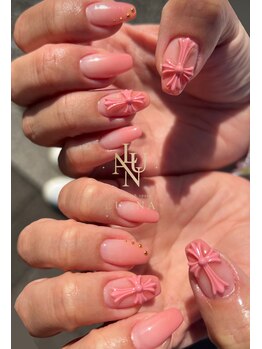 ルアーナ(LUANA)/