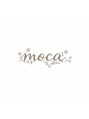 moca【8/1　NEW OPEN（予定）】/moca