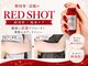 ナナイロ 下郡店(nanairo)の写真
