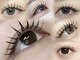 エルプラス(elu+)の写真