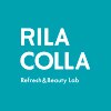 リラコラ(RILACOLLA)のお店ロゴ