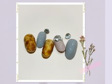 ブリリアント/定額コース