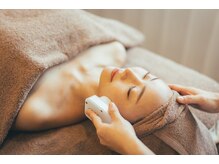 サロンドジョリー(Salon de Jolie)/【エレクトロポレーション】