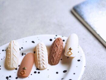 やり放題90min初回¥9570