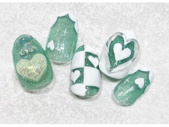 ショーン アーチャリー(CYON ARCHERY)/