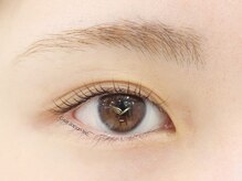 グルス(GRUS)/まつげパーマ