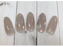 ティーエヌ イトーヨーカドー能見台店/季節の定額5390円コース