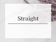 アイラッシュ スウェラ(Eyelash Swella)/～ストレートデザイン～