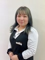 ネイル セン ジジ 仙台店(Nail 1000 ZIZI) 前川 未来