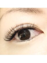 アイラッシュサロンミアット(Miertte)/まつげエクステ☆*。