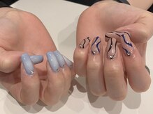 プラチナムドール 二条店(PLATINUMDOLL)/