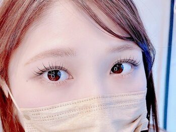 ソラーレ 赤羽(SOLARE)/