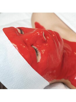 ラノン(LANON)/選べるパック★ヴァンパイア