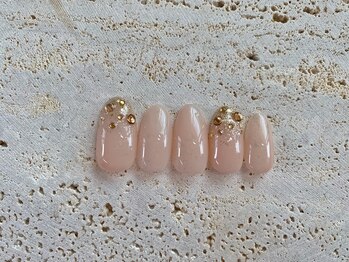 モアナ(Moana)/定額シンプル