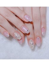 ココヒカリ(COCO HIKARI)/