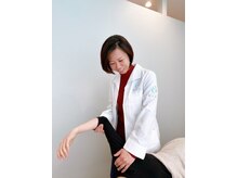 個室整体院キュット
