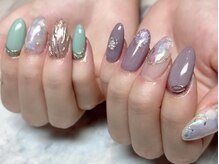 セブンカフェ(7CAFE)