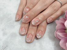 リバティプラス(Liberty+)/