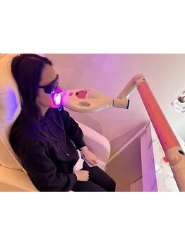 初めての方にオススメ