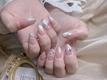 ミスユー(Miss U)/