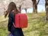 小学生のお子さん◇更に20%オフ 