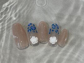 【選べるシンプルコース】