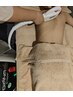 【黒ずみ・剃り残し対策に】全身＋顔orVIOでムダ毛卒業＆美肌ケア¥5,980