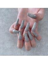 レイ 天神店(REY)/