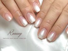 ルーミー(ROOMY)/《パラジェル》premium