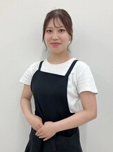 リラ 博多駅前店(Lila) 博多駅前店 マツオ