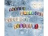 ☆【HAND】【平日限定】マグネット・ミラー・フラッシュ　¥6900→¥6500☆