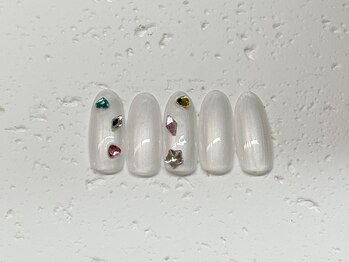 ミモザ 吉祥寺(Mimosa)/