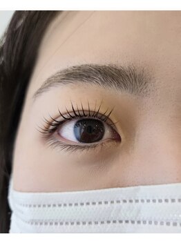 リチェルカ(ricerca)/