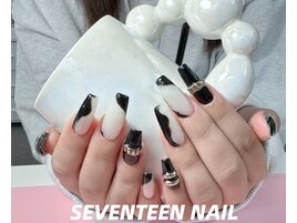 ミラー3Dデザイン